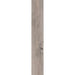 MARAZZI TREVERK ASH MH8C 20X120