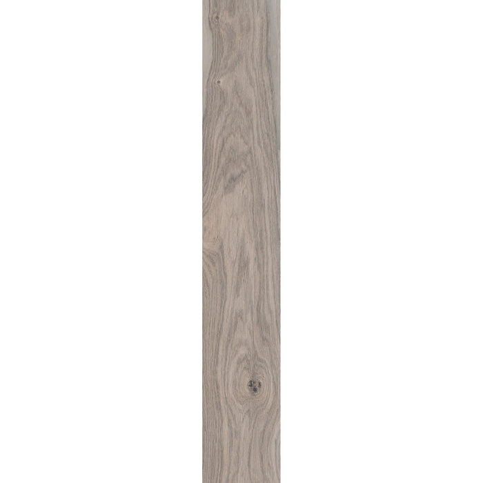 MARAZZI TREVERK ASH MH8C 20X120
