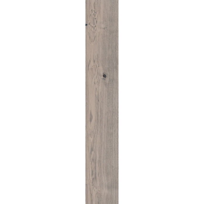 MARAZZI TREVERK ASH MH8C 20X120