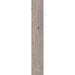 MARAZZI TREVERK ASH MH8C 20X120
