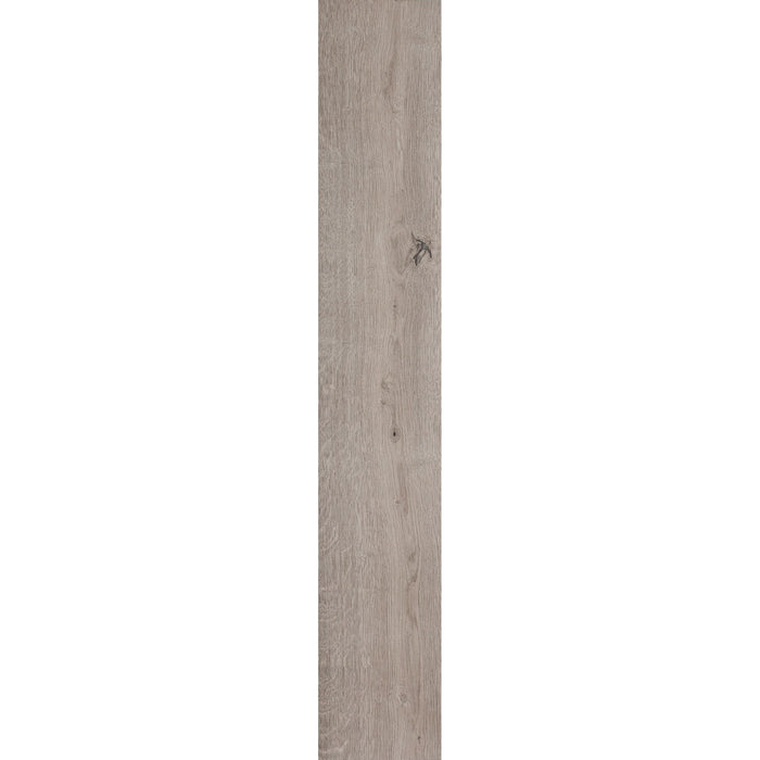 MARAZZI TREVERK ASH MH8C 20X120