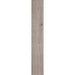 MARAZZI TREVERK ASH MH8C 20X120