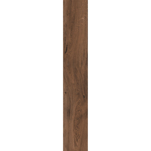 MARAZZI TREVERK CLOVE MH8D 20X120