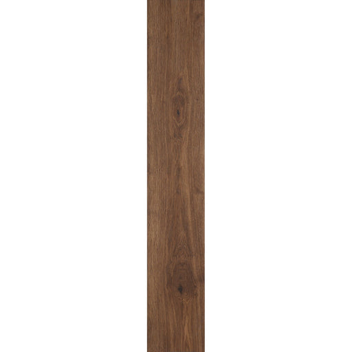 MARAZZI TREVERK CLOVE MH8D 20X120