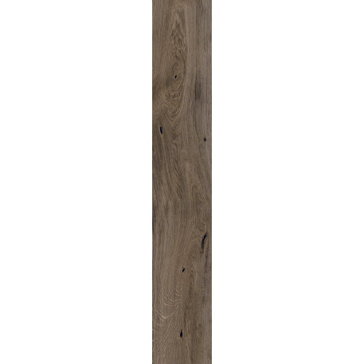 MARAZZI TREVERK MUSK MH8E 20X120