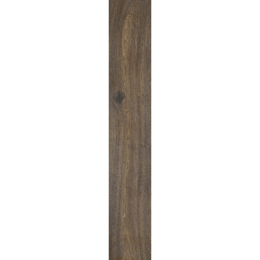 MARAZZI TREVERK MUSK MH8E 20X120