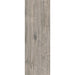 MARAZZI TREVERKHOME 20 FRASSINO MLUF 40X120