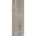 MARAZZI TREVERKHOME 20 FRASSINO MLUF 40X120