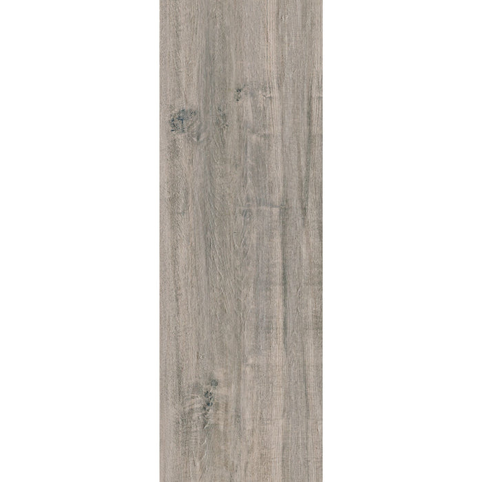 MARAZZI TREVERKHOME 20 FRASSINO MLUF 40X120