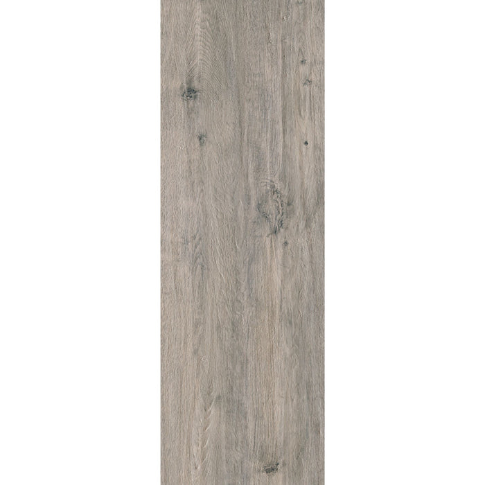 MARAZZI TREVERKHOME 20 FRASSINO MLUF 40X120