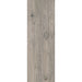 MARAZZI TREVERKHOME 20 FRASSINO MLUF 40X120