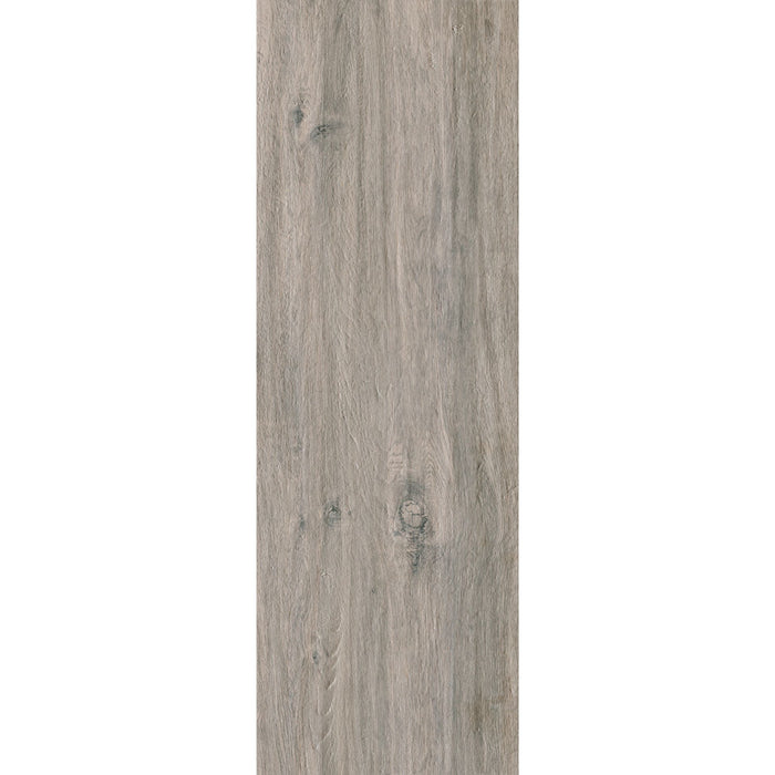 MARAZZI TREVERKHOME 20 FRASSINO MLUF 40X120
