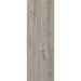 MARAZZI TREVERKHOME 20 FRASSINO MLUF 40X120