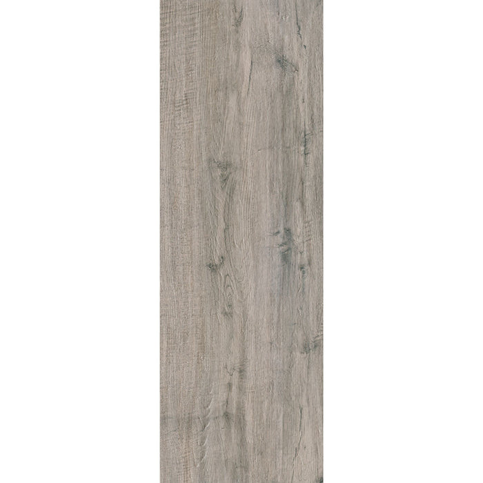 MARAZZI TREVERKHOME 20 FRASSINO MLUF 40X120