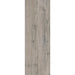 MARAZZI TREVERKHOME 20 FRASSINO MLUF 40X120