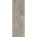 MARAZZI TREVERKHOME 20 FRASSINO MLUF 40X120