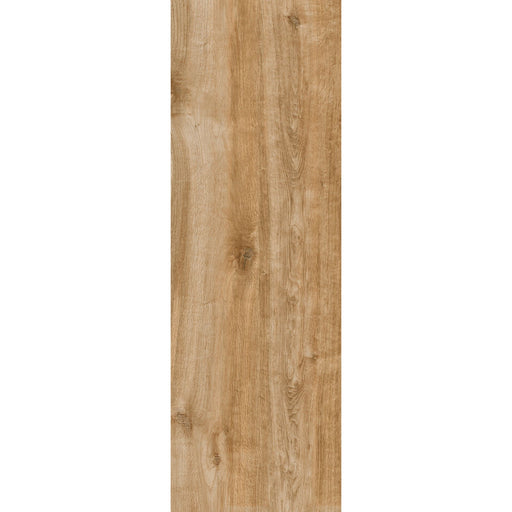 MARAZZI TREVERKHOME 20 LARICE MLUG 40X120