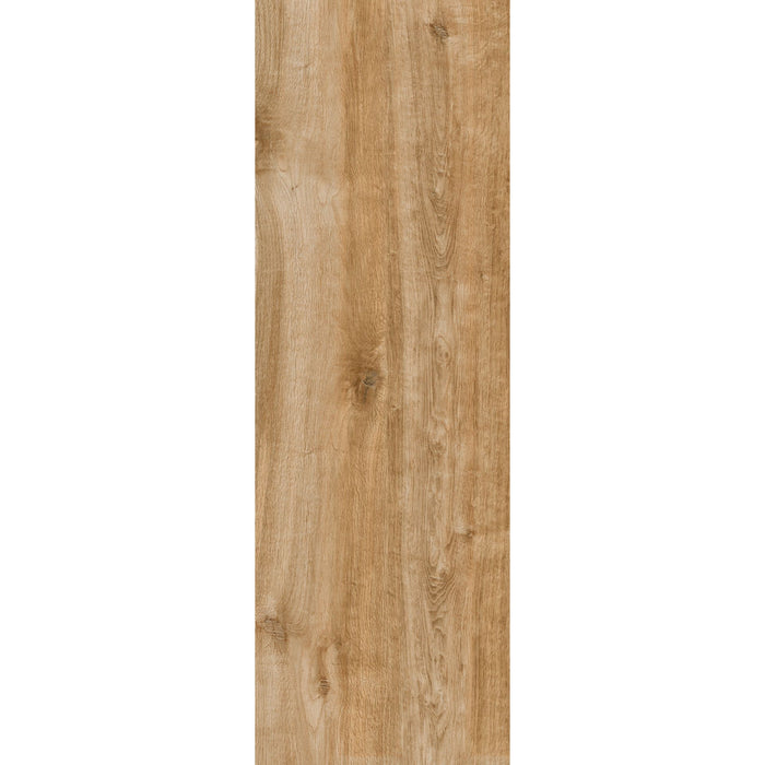 MARAZZI TREVERKHOME 20 LARICE MLUG 40X120