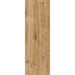 MARAZZI TREVERKHOME 20 LARICE MLUG 40X120
