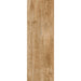 MARAZZI TREVERKHOME 20 LARICE MLUG 40X120