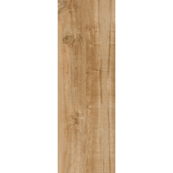MARAZZI TREVERKHOME 20 LARICE MLUG 40X120