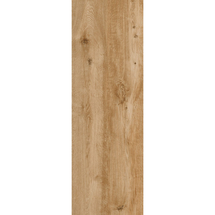 MARAZZI TREVERKHOME 20 LARICE MLUG 40X120