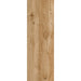 MARAZZI TREVERKHOME 20 LARICE MLUG 40X120