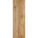 MARAZZI TREVERKHOME 20 LARICE MLUG 40X120