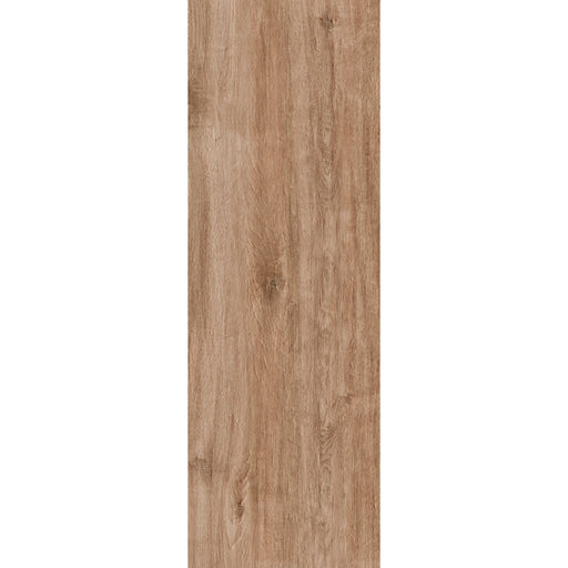 MARAZZI TREVERKHOME 20 ROVERE MLUH 40X120