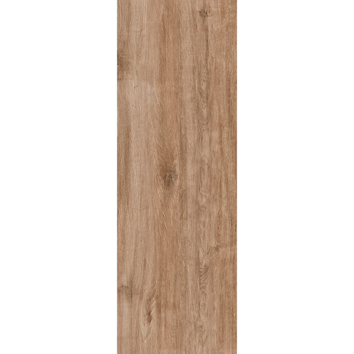 MARAZZI TREVERKHOME 20 ROVERE MLUH 40X120