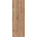 MARAZZI TREVERKHOME 20 ROVERE MLUH 40X120