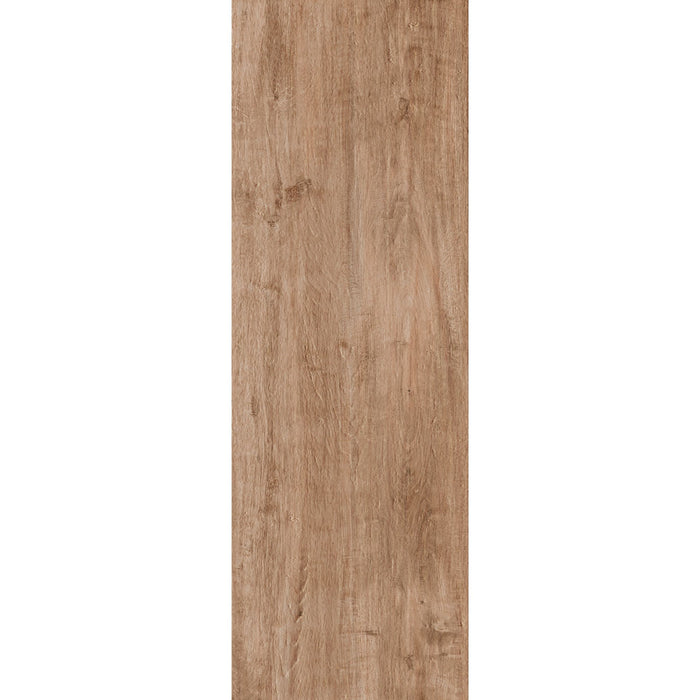 MARAZZI TREVERKHOME 20 ROVERE MLUH 40X120