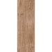 MARAZZI TREVERKHOME 20 ROVERE MLUH 40X120