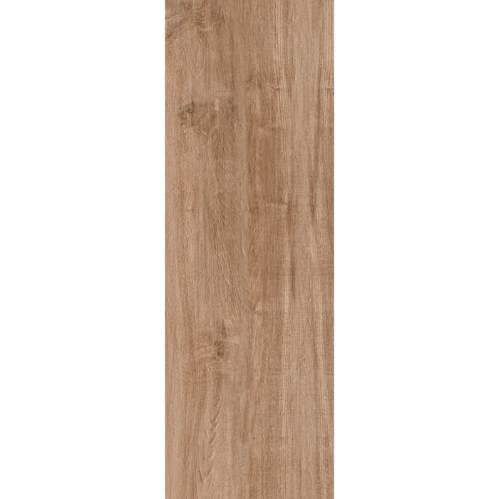 MARAZZI TREVERKHOME 20 ROVERE MLUH 40X120
