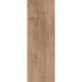 MARAZZI TREVERKHOME 20 ROVERE MLUH 40X120