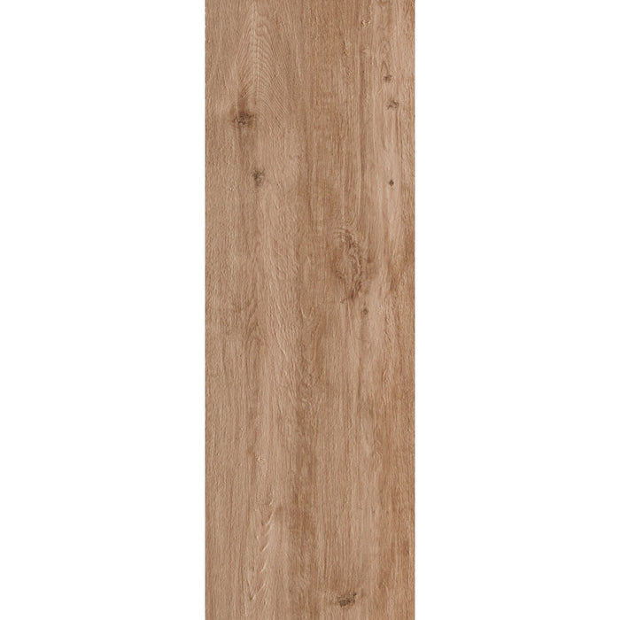 MARAZZI TREVERKHOME 20 ROVERE MLUH 40X120
