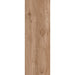 MARAZZI TREVERKHOME 20 ROVERE MLUH 40X120