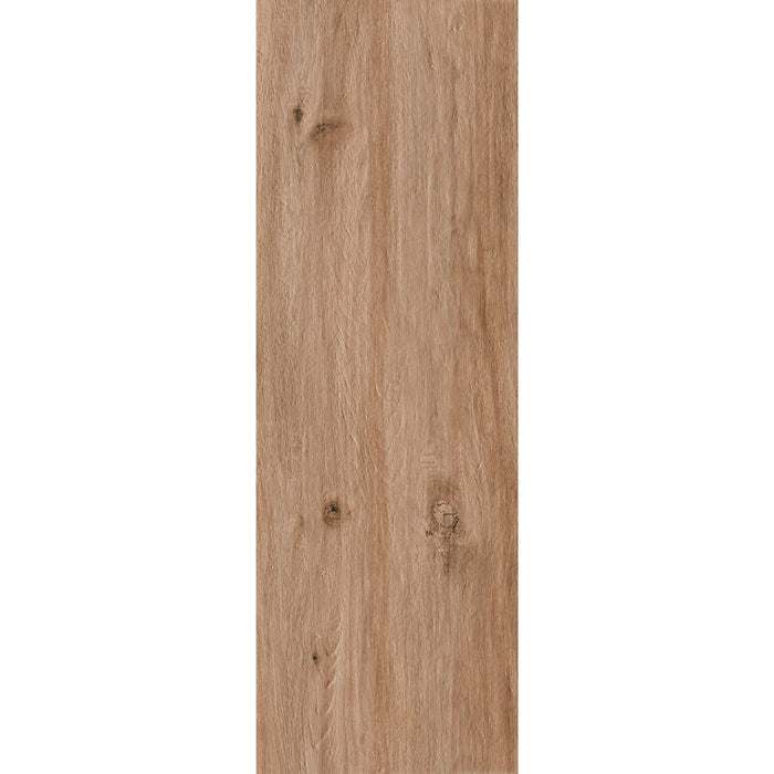 MARAZZI TREVERKHOME 20 ROVERE MLUH 40X120