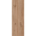 MARAZZI TREVERKHOME 20 ROVERE MLUH 40X120