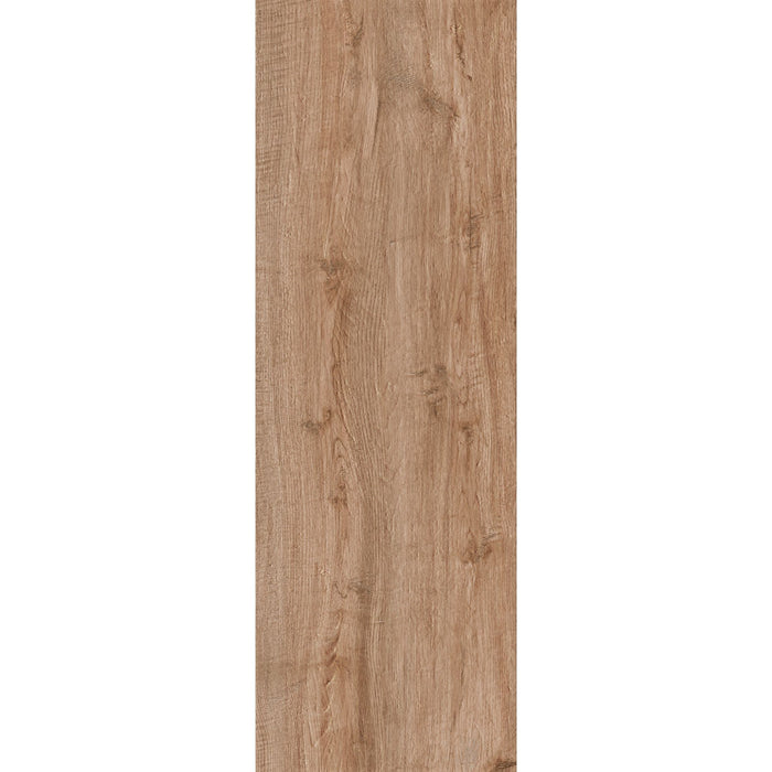 MARAZZI TREVERKHOME 20 ROVERE MLUH 40X120