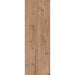 MARAZZI TREVERKHOME 20 ROVERE MLUH 40X120