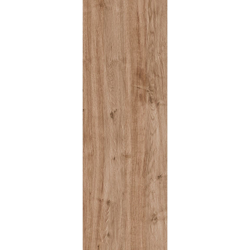 MARAZZI TREVERKHOME 20 ROVERE MLUH 40X120