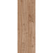 MARAZZI TREVERKHOME 20 ROVERE MLUH 40X120