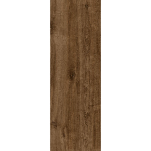 MARAZZI TREVERKHOME 20 QUERCIA MLUJ 40X120