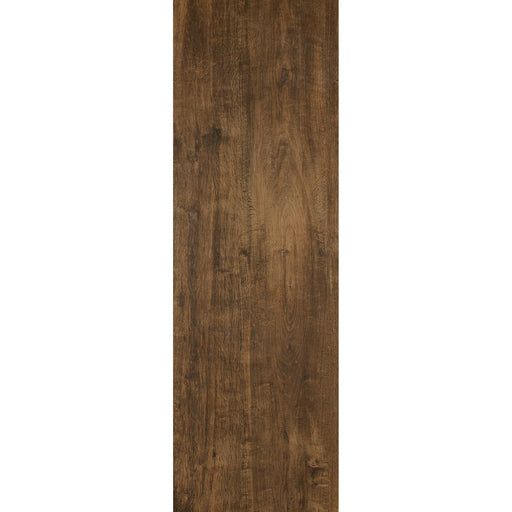 MARAZZI TREVERKHOME 20 QUERCIA MLUJ 40X120