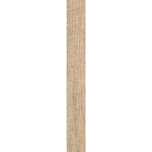 MARAZZI BETULLA RET. MJW9 15X120