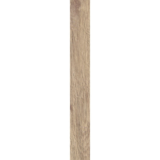 MARAZZI BETULLA RET. MJW9 15X120