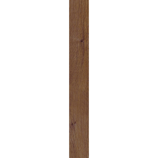 MARAZZI CASTAGNO RET. MJWC 15X120