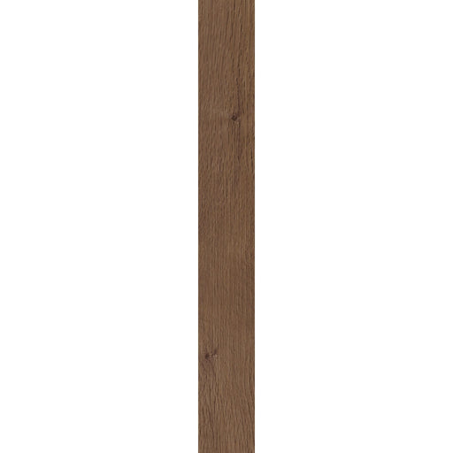 MARAZZI QUERCIA RET. MJWD 15X120