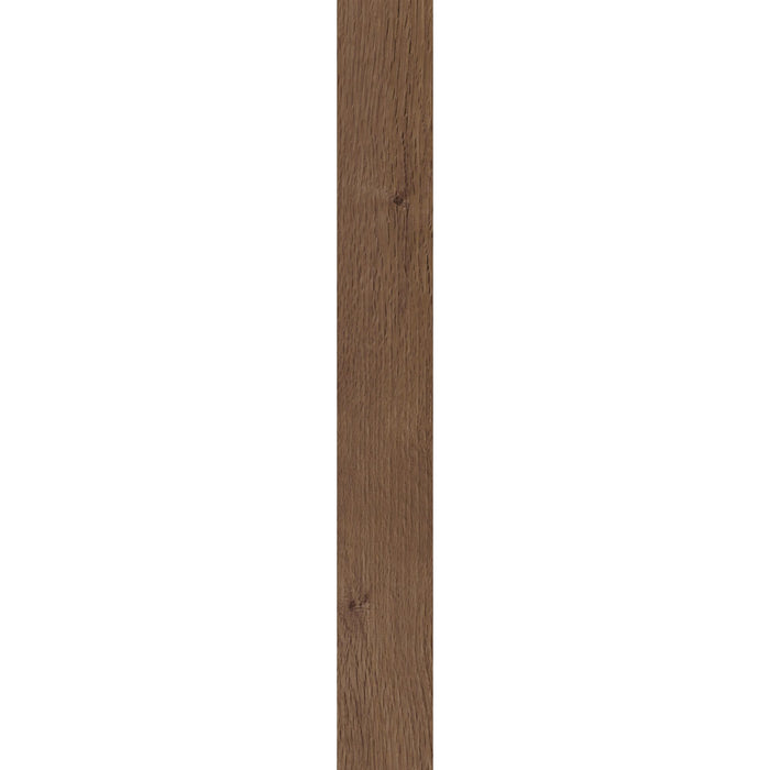 MARAZZI QUERCIA RET. MJWD 15X120